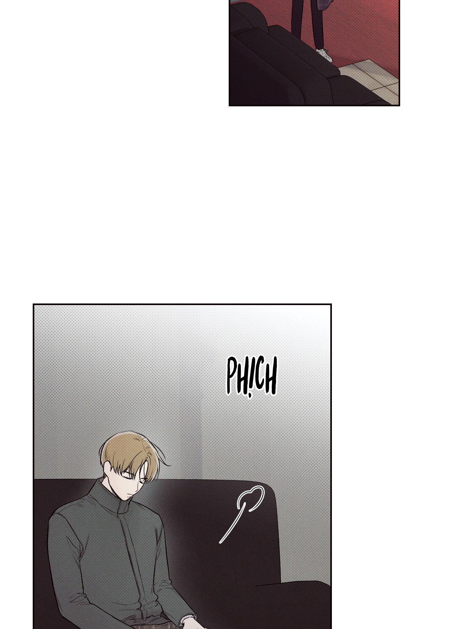 tháng 12 chapter 2 68