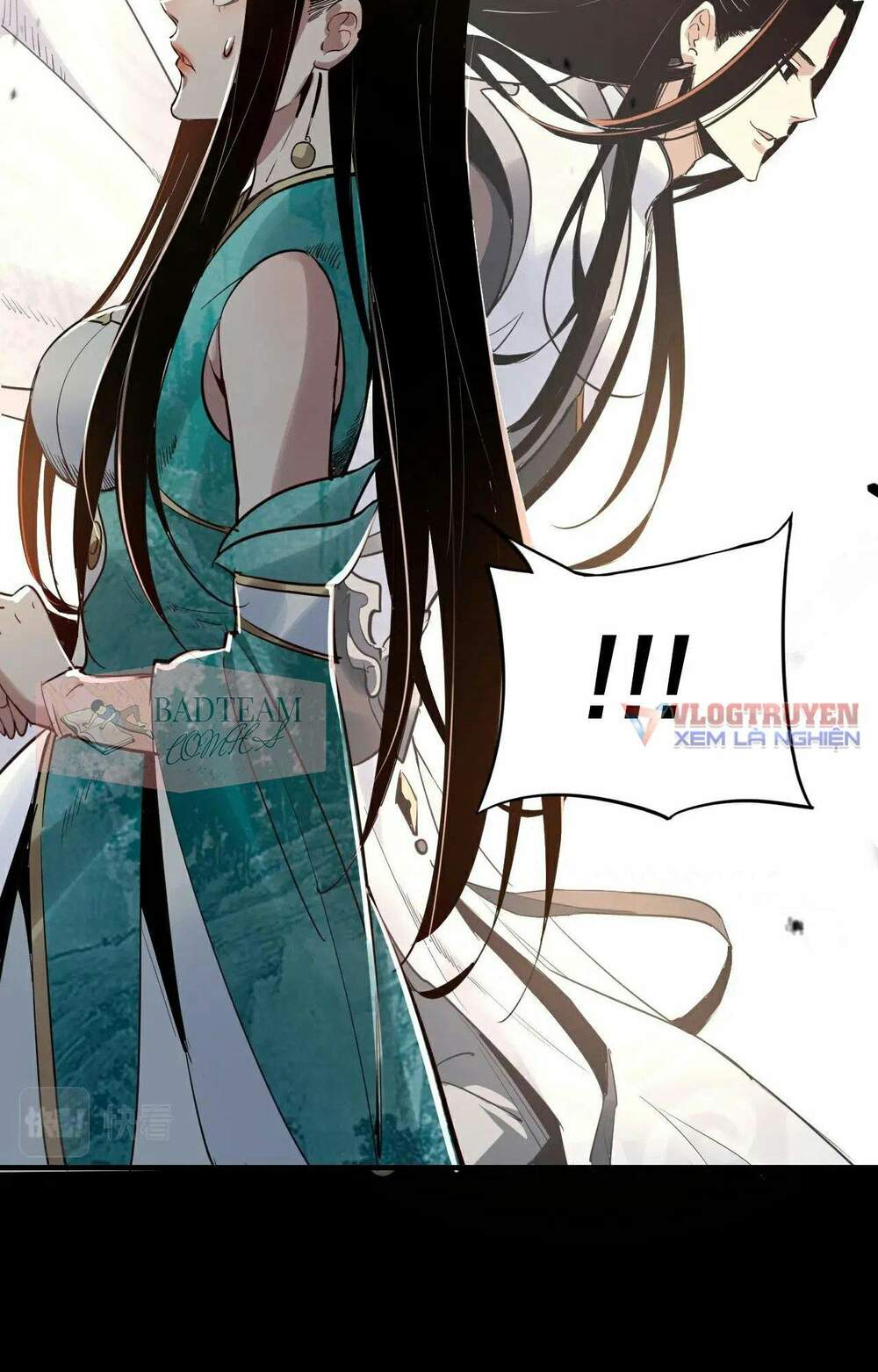 ta thiên mệnh đại phản phái [truyện chữ] chapter 2 66