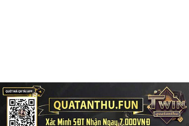 tôi trở lại thăng cấp một mình chapter 112 42