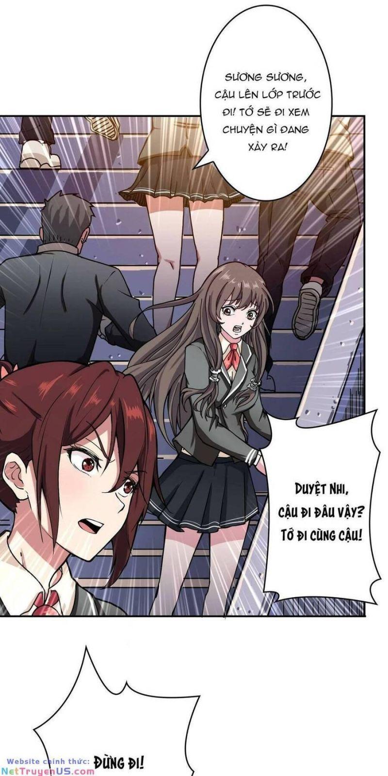 god slayer chapter 57 39