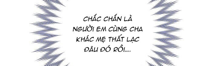 ác nữ đảo ngược đồng hồ cát chapter 105 369