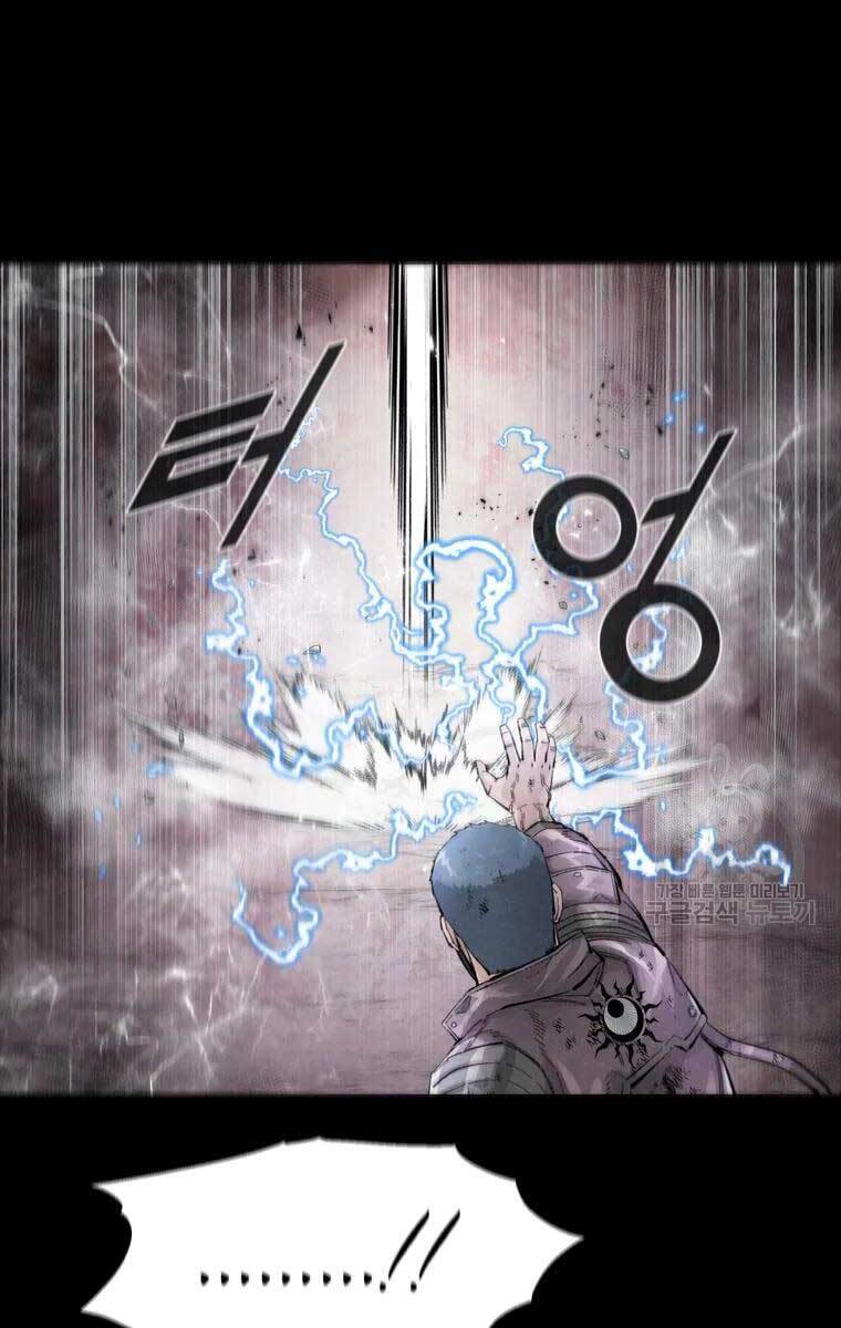 mật mã mê cung chapter 52 11