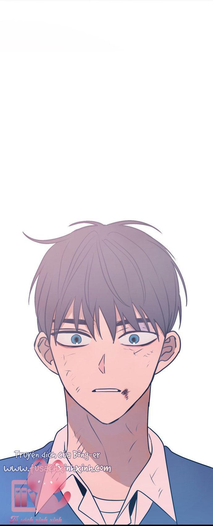 kẻ cắp gặp bà già chapter 29 32