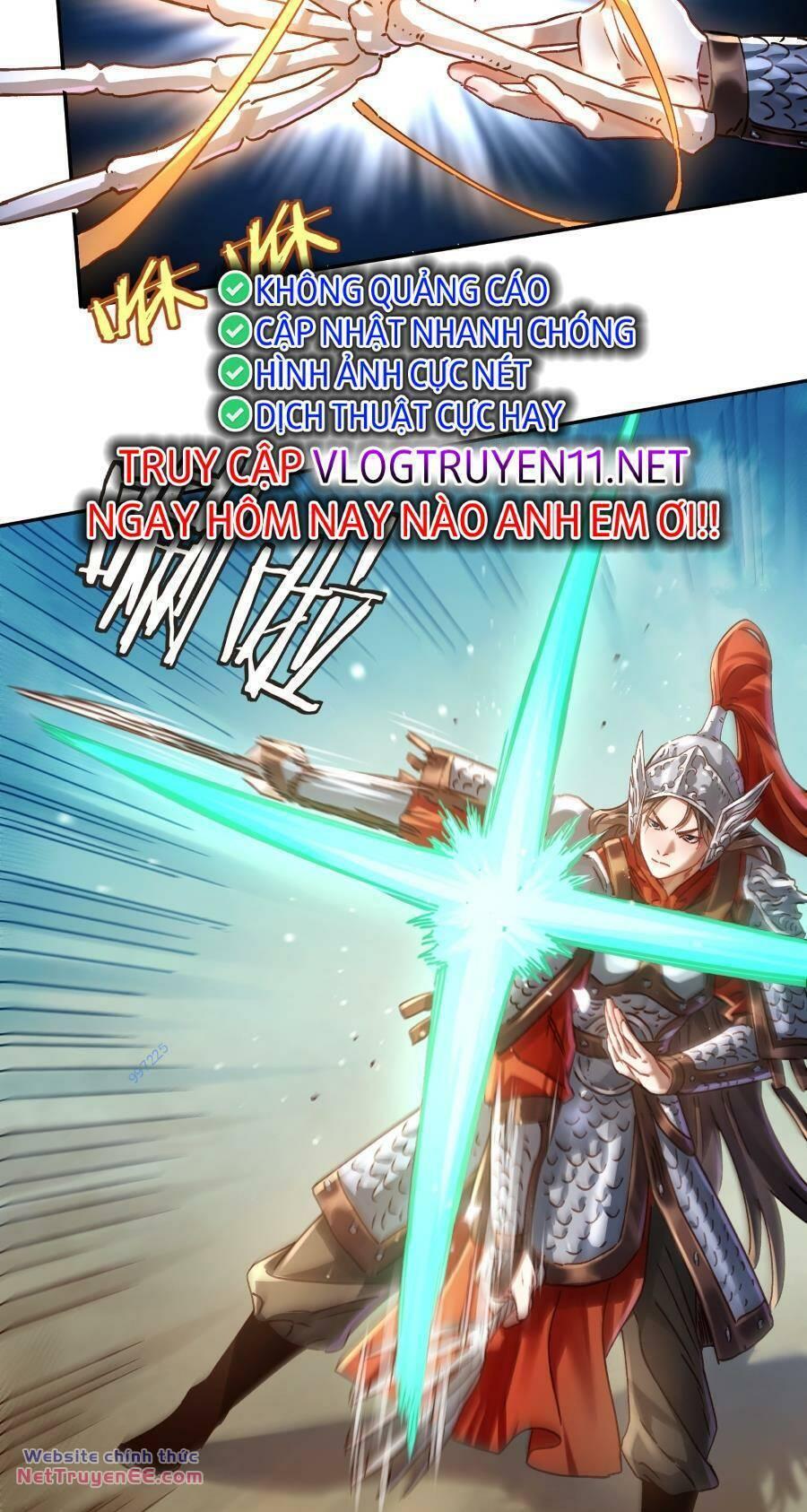 bói toán mà thôi, cửu vĩ yêu đế sao lại thành nương tử ta?! chapter 38 37