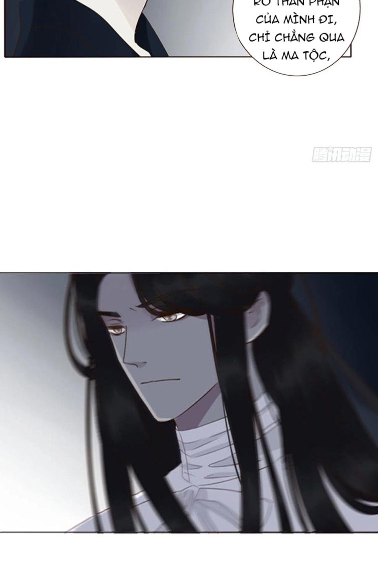 ôm chặt vào lòng chapter 38 3