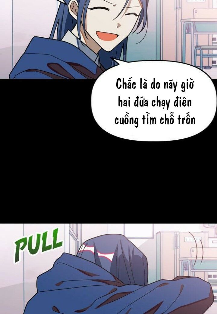 survive romance chapter 22 29