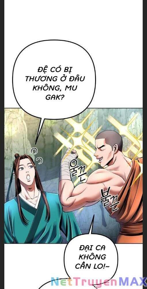 con trai út nhà ha buk paeng chapter 37 62