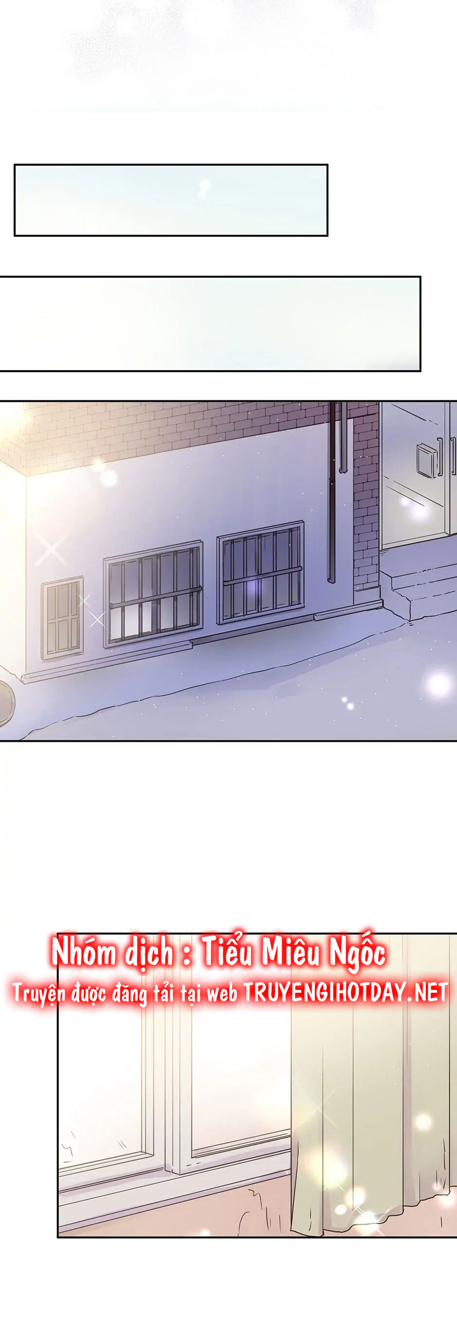 sự trả thù ngọt ngào của vợ tôi chapter 10 5