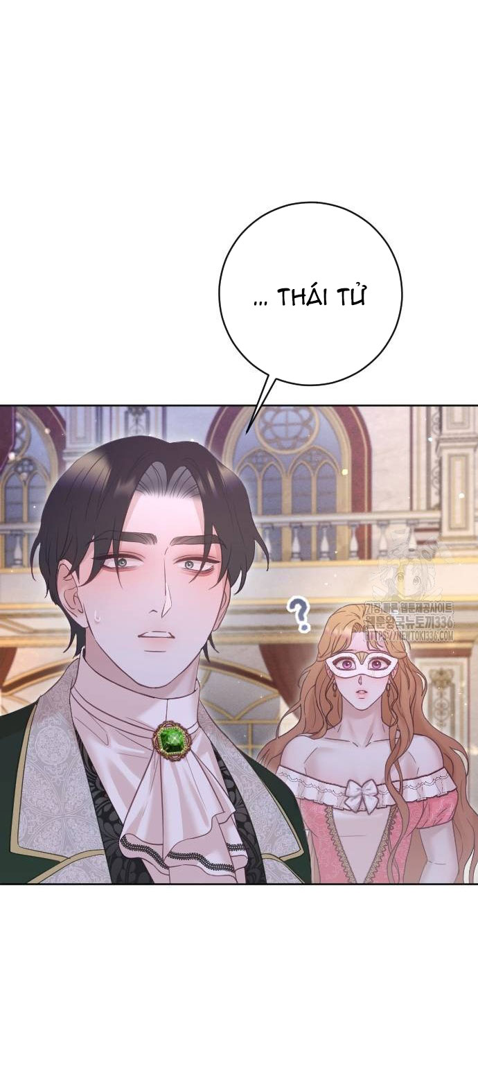 thuần hóa nam nô lệ hắc hóa chapter 60.2 14