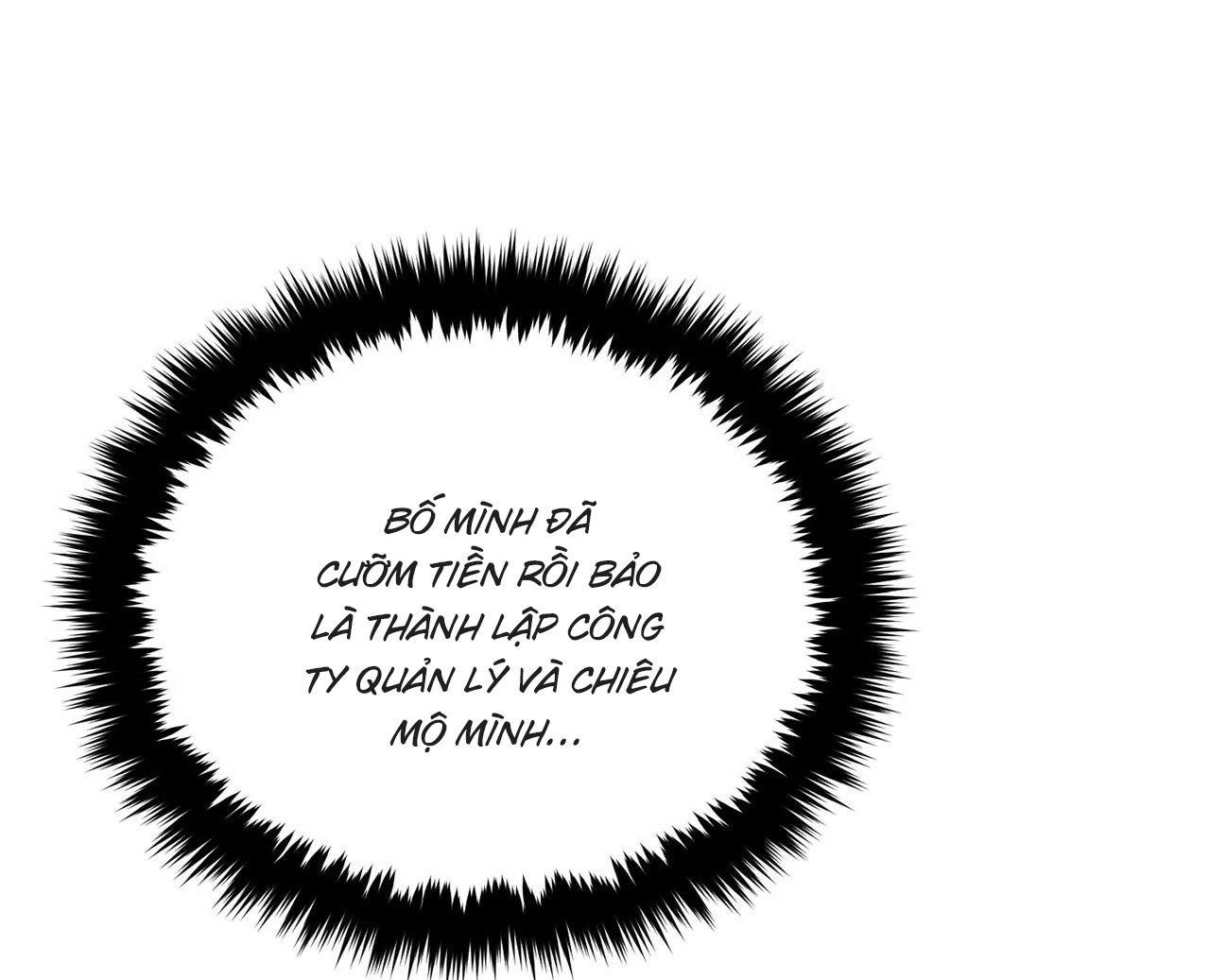 tái sinh [bl manhwa] chapter 39 25