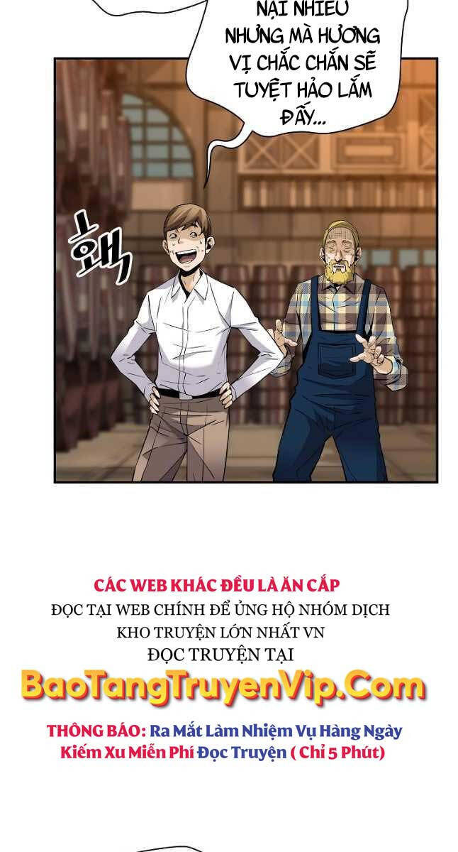 sự trở lại của huyền thoại chapter 86 5
