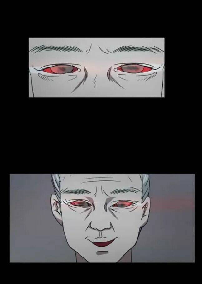 hành trình truy tìm cái chết của up chủ chapter 20 23