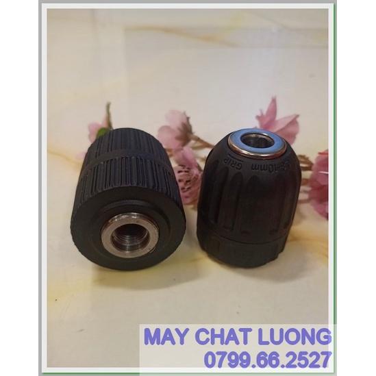 ĐẦU KHOAN TỰ ĐỘNG 10-13LY