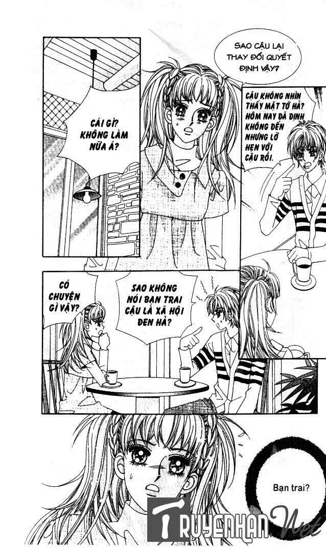 my lovely master chapter 12 6