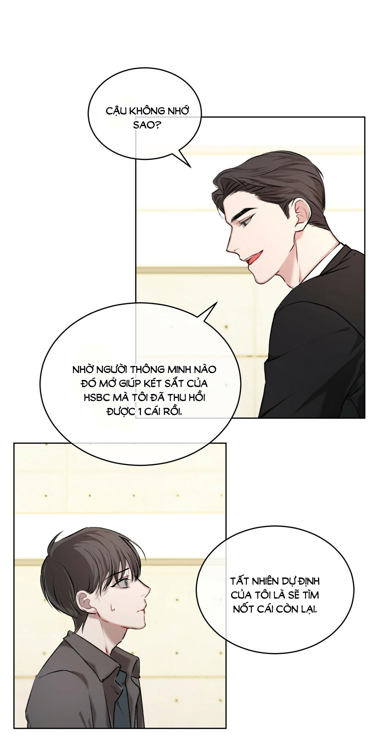 the origin of species chapter 5 46