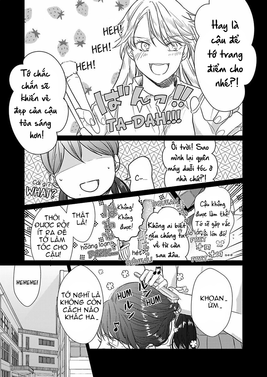 anh thích em nhiều lắm chapter 10.2 5