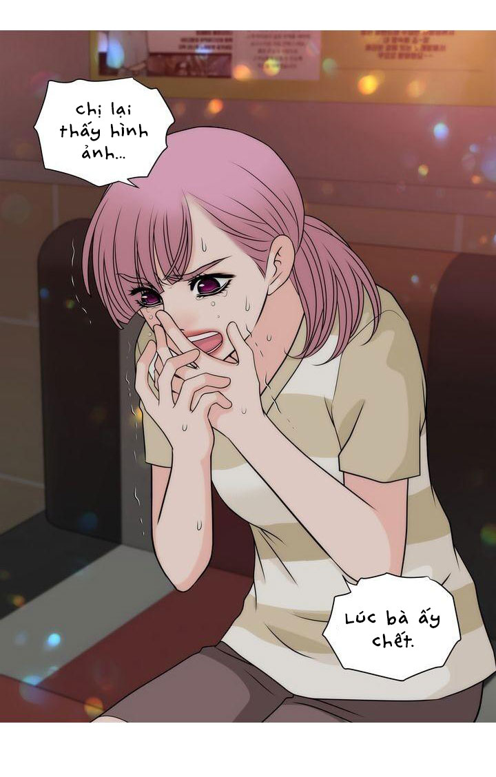 người đàn ông của tôi chapter 108.1 17