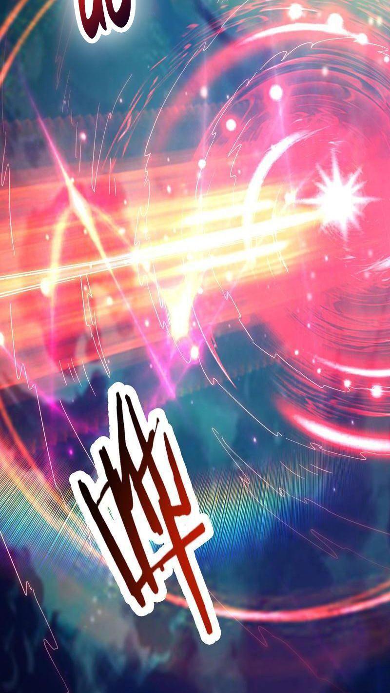 đồ đệ ta toàn là nữ ma đầu chapter 115 43