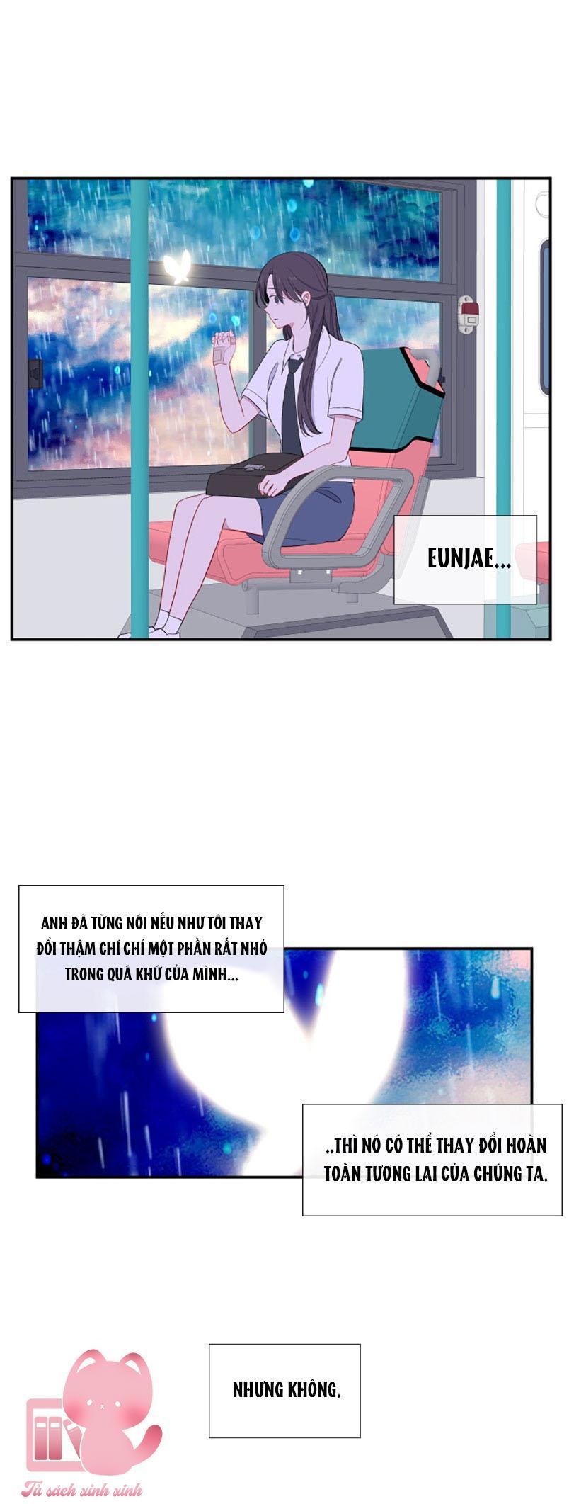 về bên anh chapter 28 46