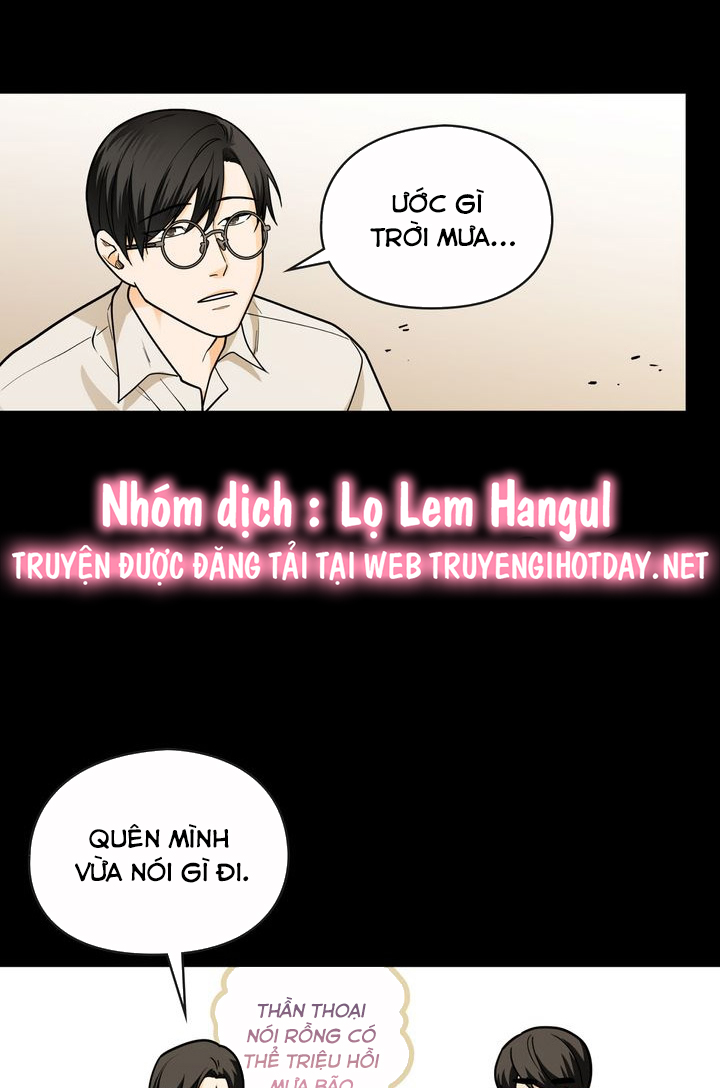 câu chuyện về người phụ nữ ấy chapter 122 13