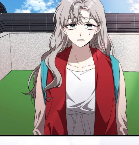 Tự Do Trong Mơ chapter 43.1 5