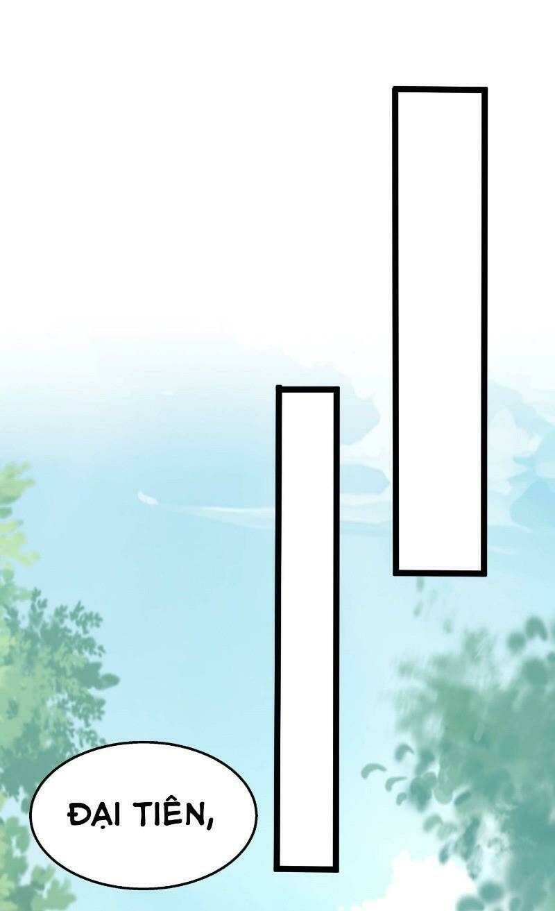 nhân đạo kỹ nguyên chapter 5 12