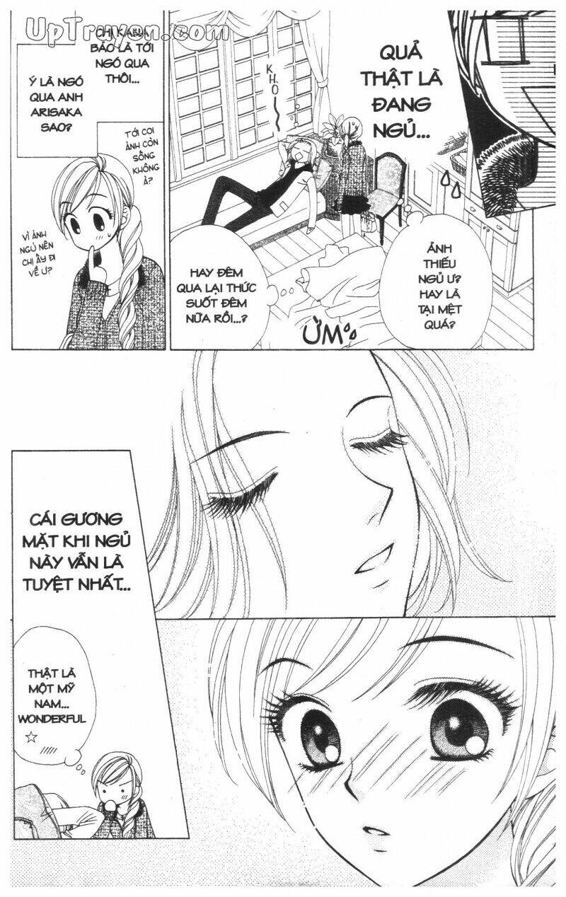 v.b.rose chapter 6 151