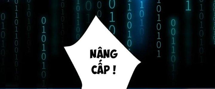 đại tần, ta là con tần thủy hoàng, giết địch thành thần chapter 7 200