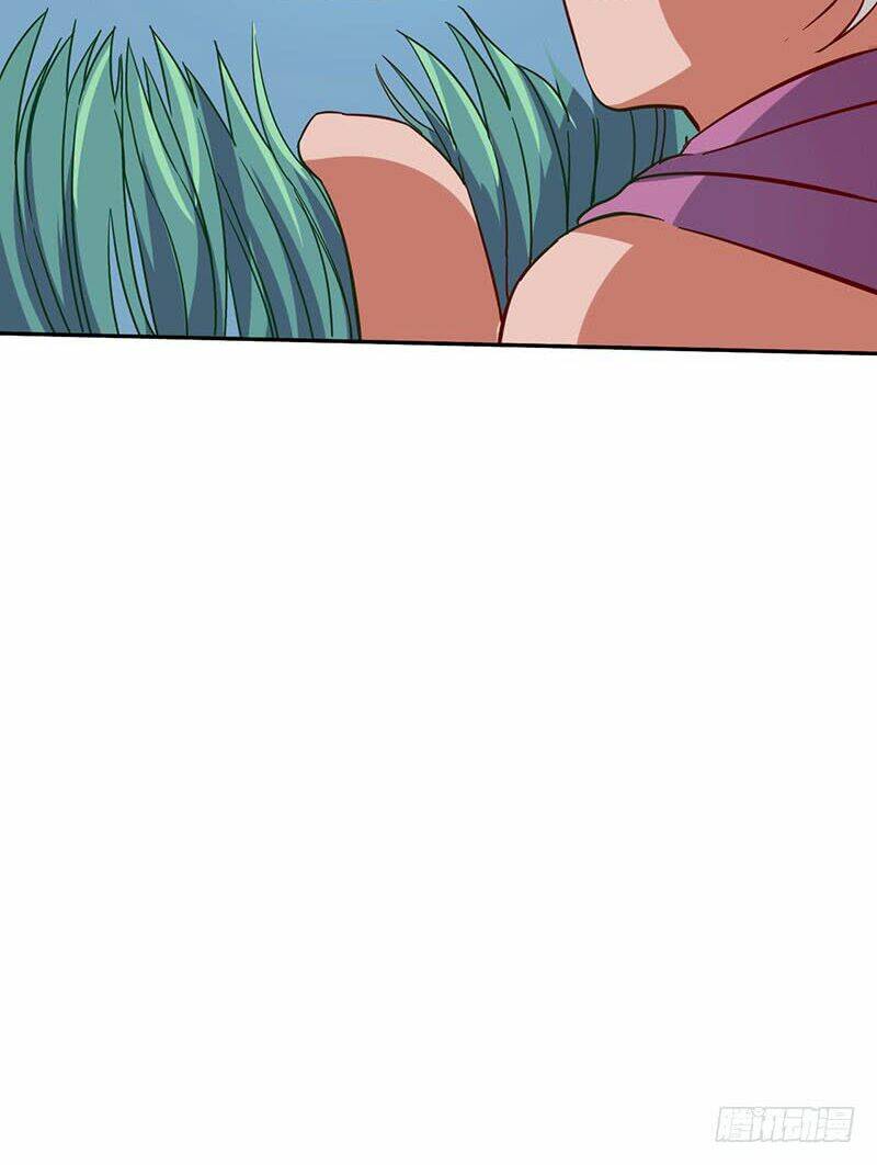 hỗn độn kiếm thần chapter 54 44