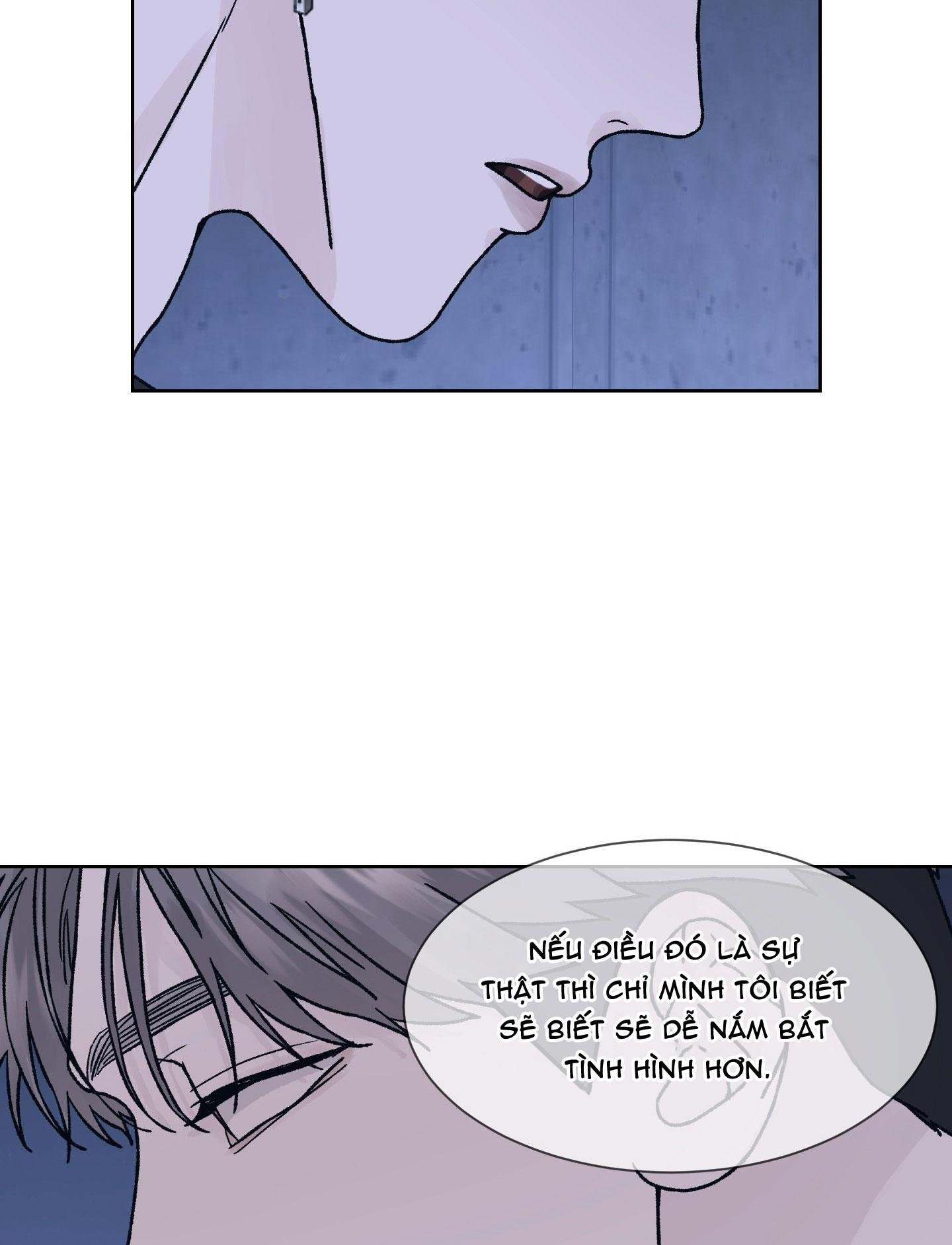 đêm kinh hoàng chapter 44 49