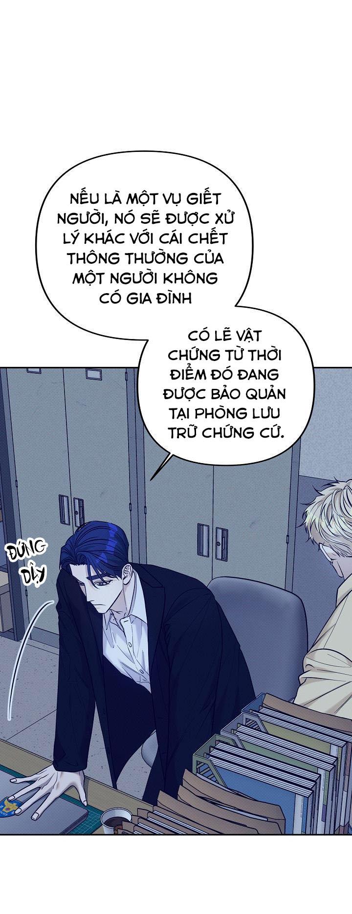 lý do bị loại chapter 10 17