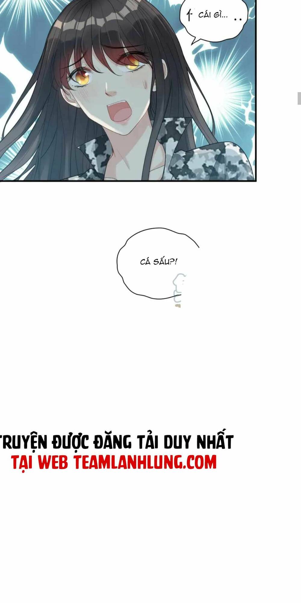 cô vợ hợp đồng bỏ trốn của tổng giám đốc chapter 487 22