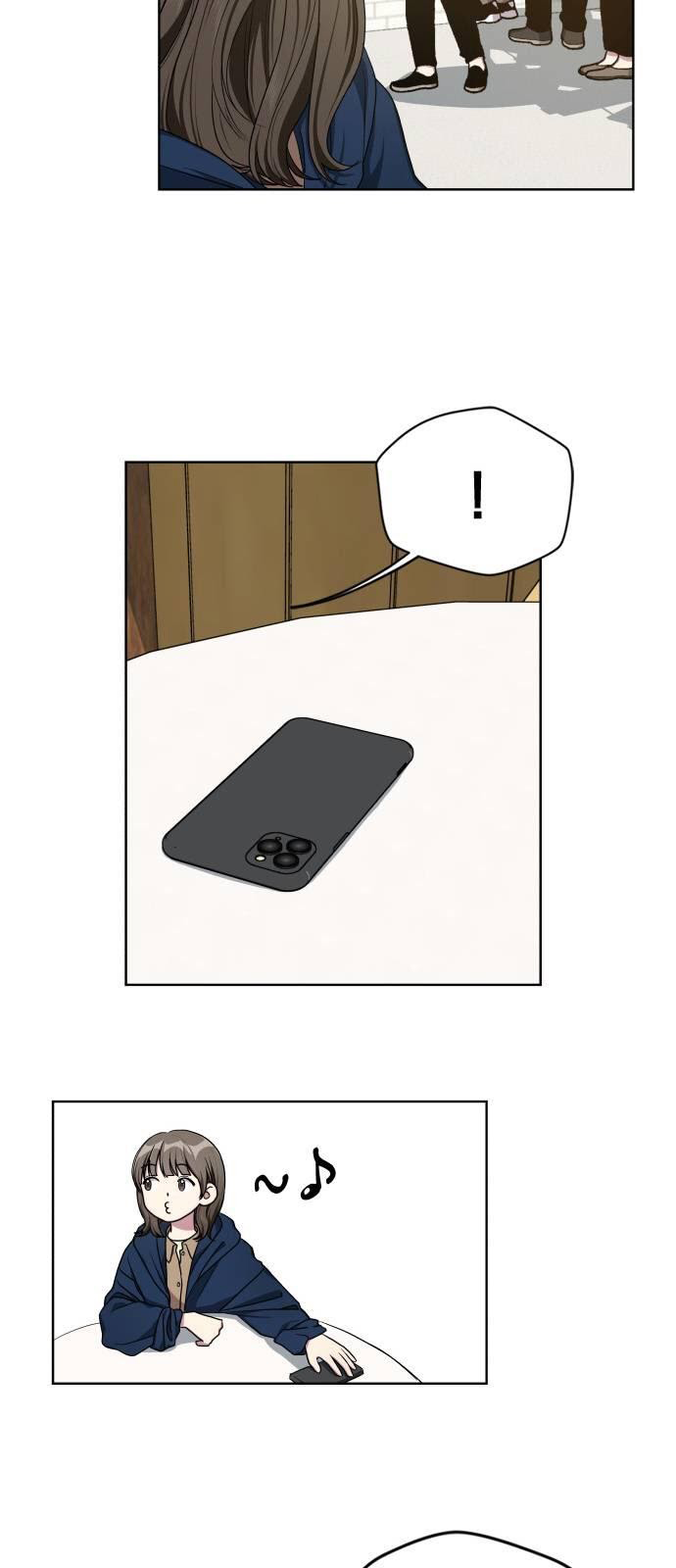 breaking news chapter 10 5