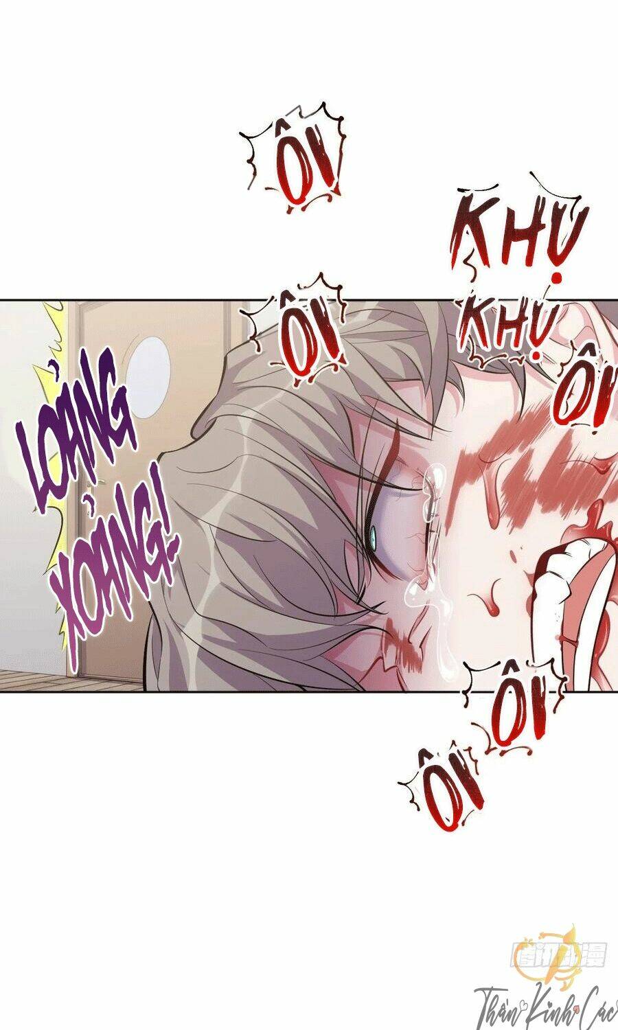 nhạc phụ đại nhân là lão bà chapter 52 24