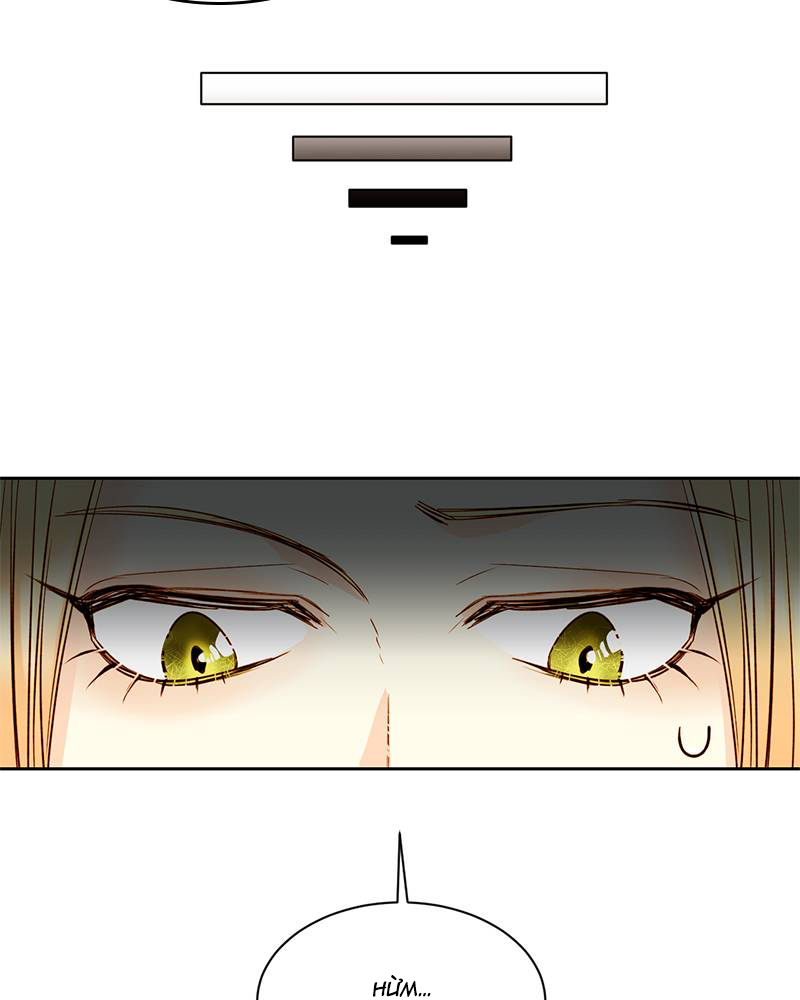 Hoàng Hậu Tái Hôn chapter 17.1 33