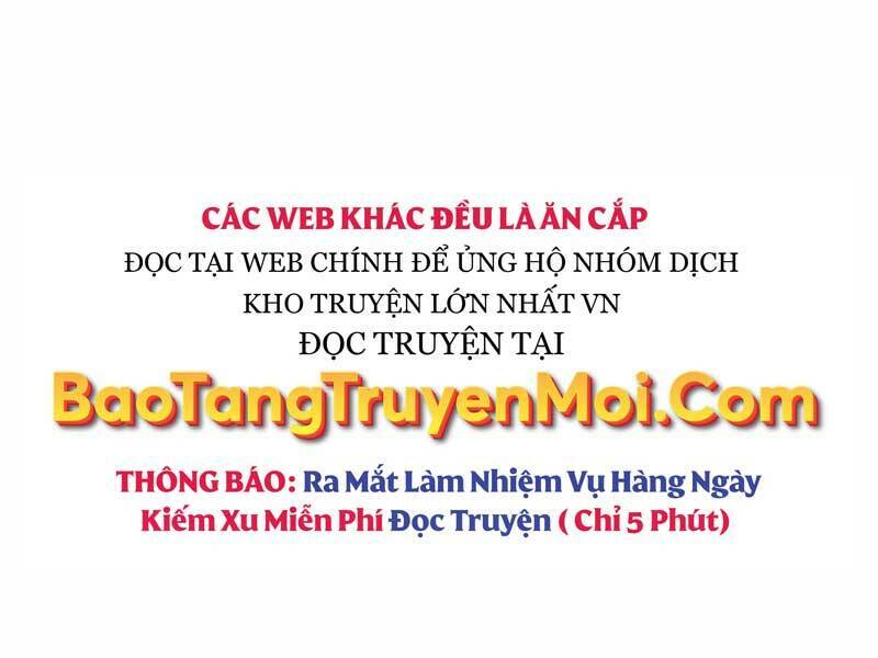 kẻ thách đấu chapter 43 136