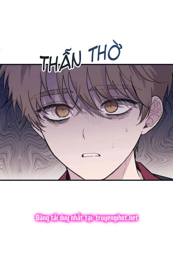 yeonwoo ngây thơ chapter 42.2 8