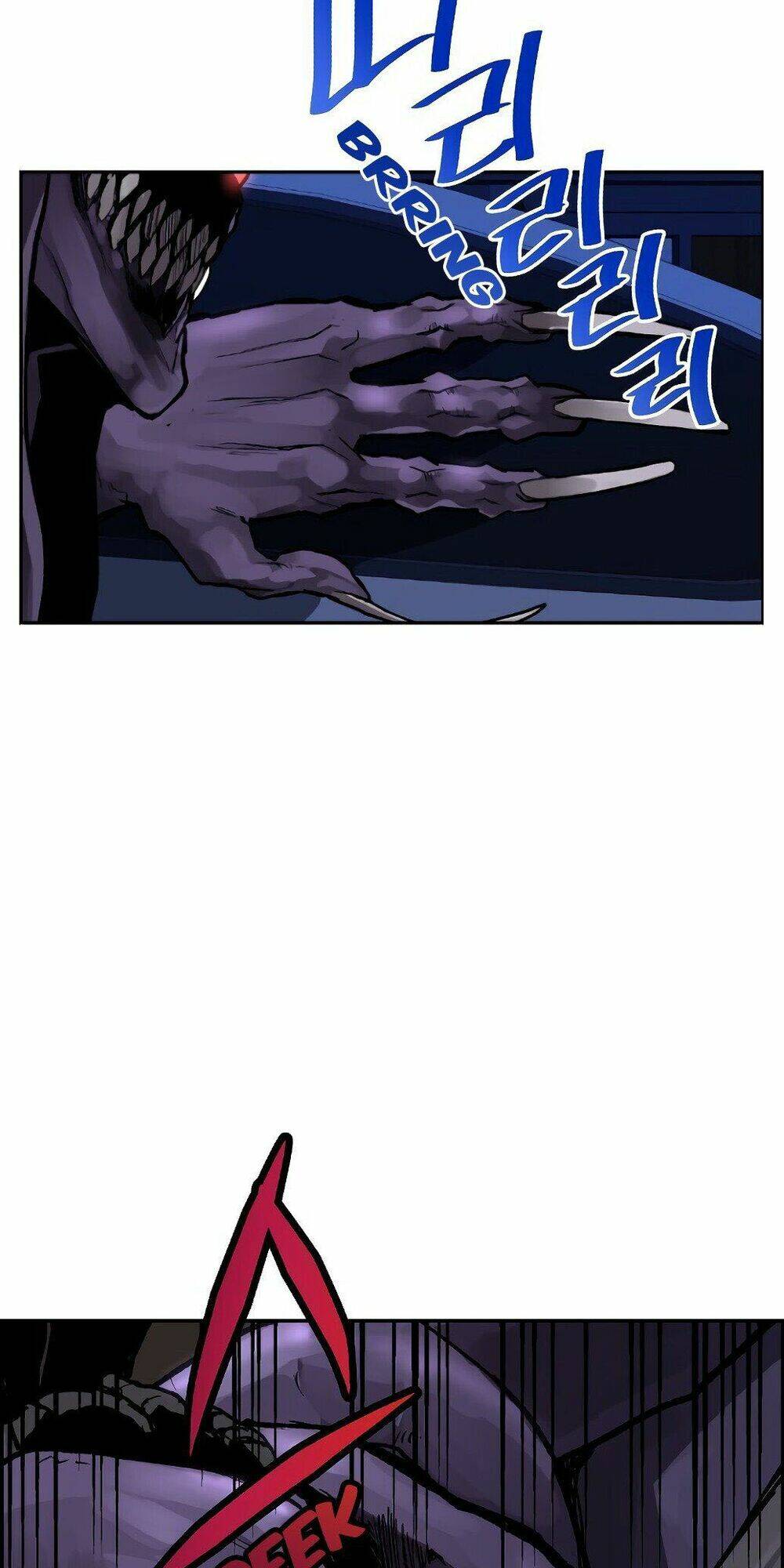 truyền thuyết đô thị dokkaebi chapter 2 40