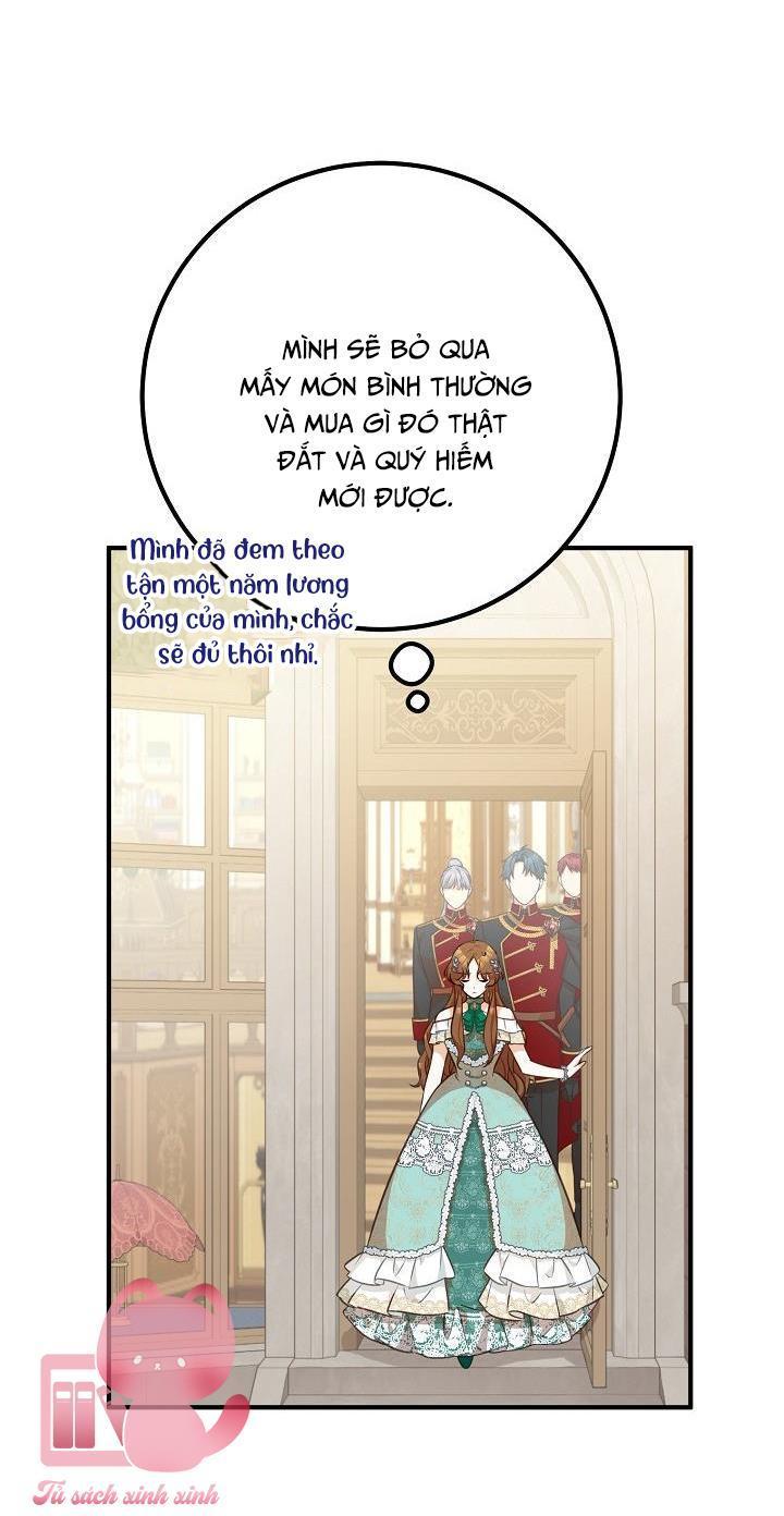 bác sĩ hoàn thành trách nhiệm rồi chapter 32 37