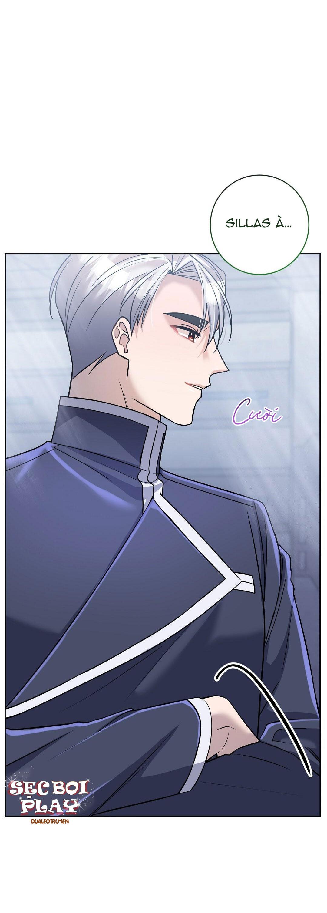 vô danh chapter 12 23