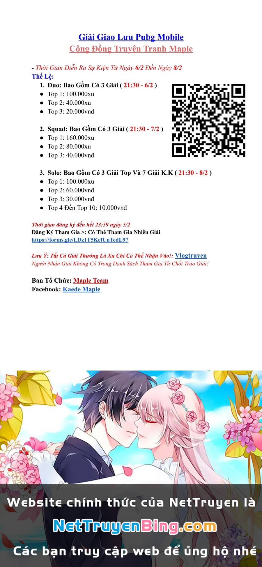 vạn cổ chí tôn chapter 266 154