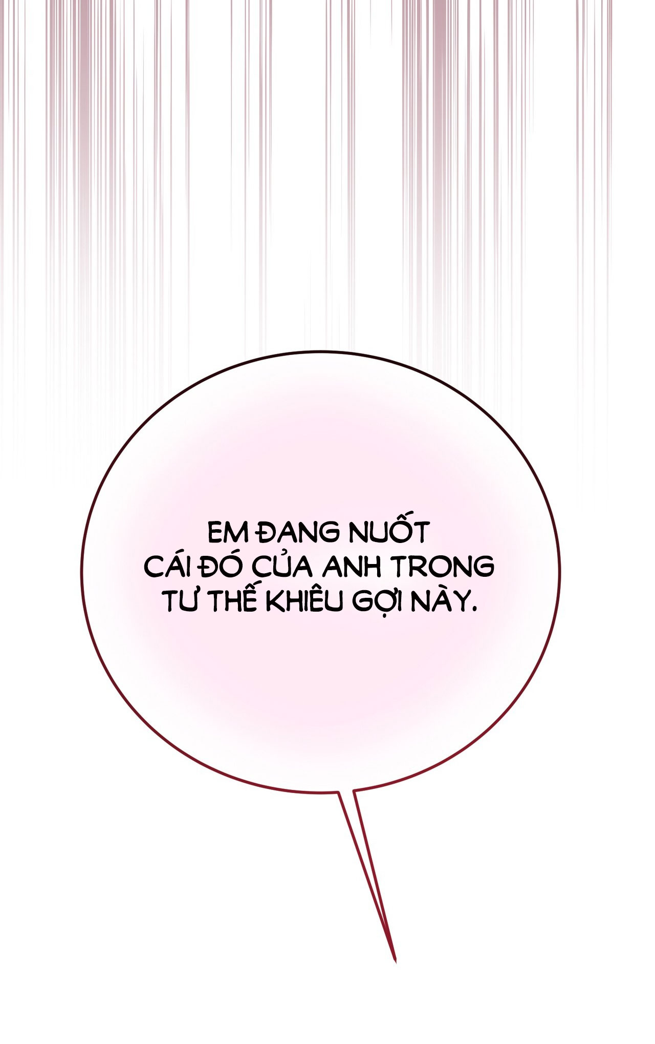 Cướp Dâu chapter 12.1 - Trang 26