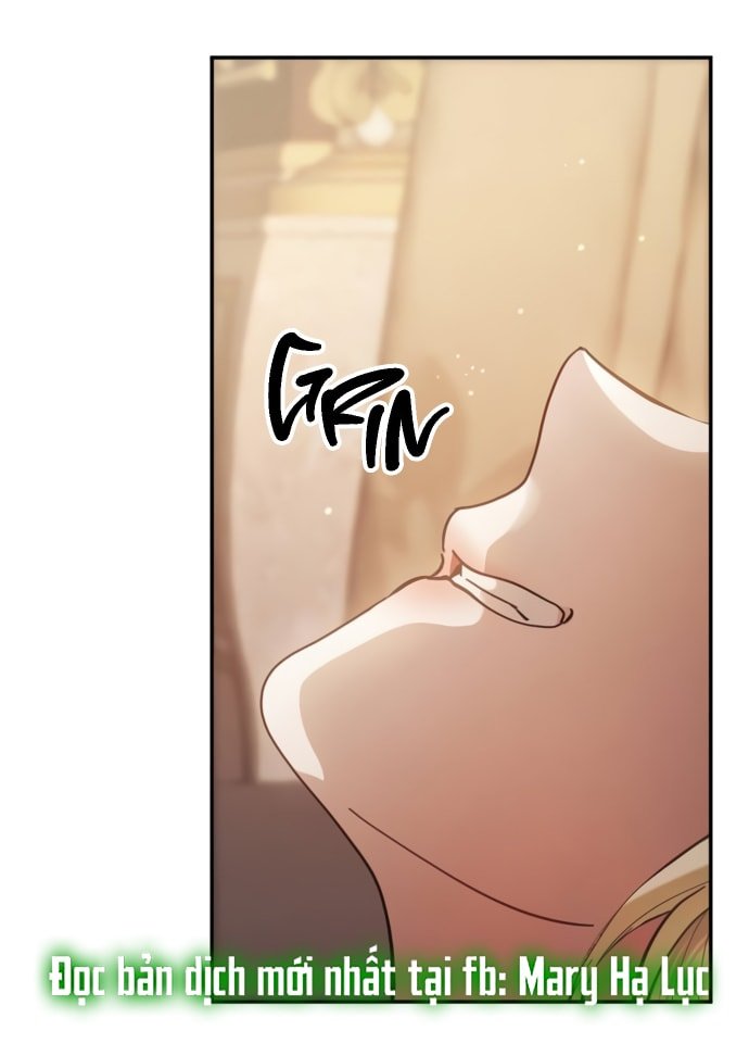 phía sau nụ cười của nàng công chúa sống sót chapter 11.2 71