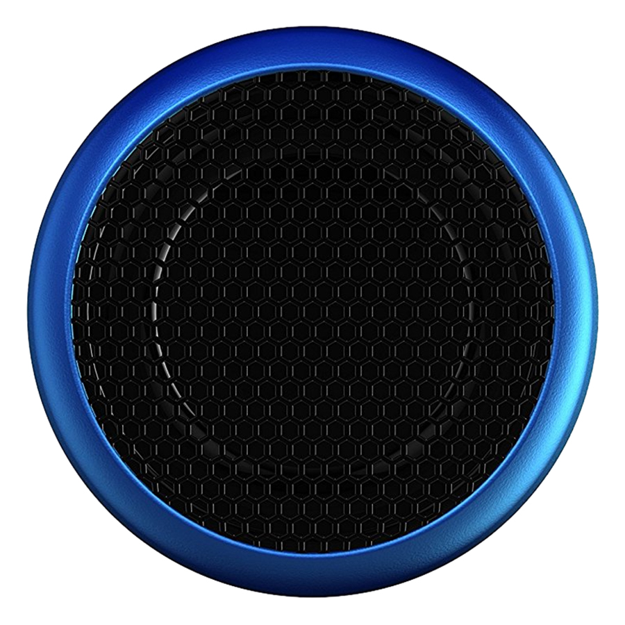 Loa Bluetooth X-mini Click 1