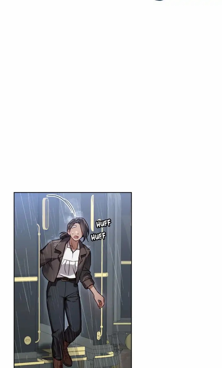 nữ giả kim chapter 10.2 7