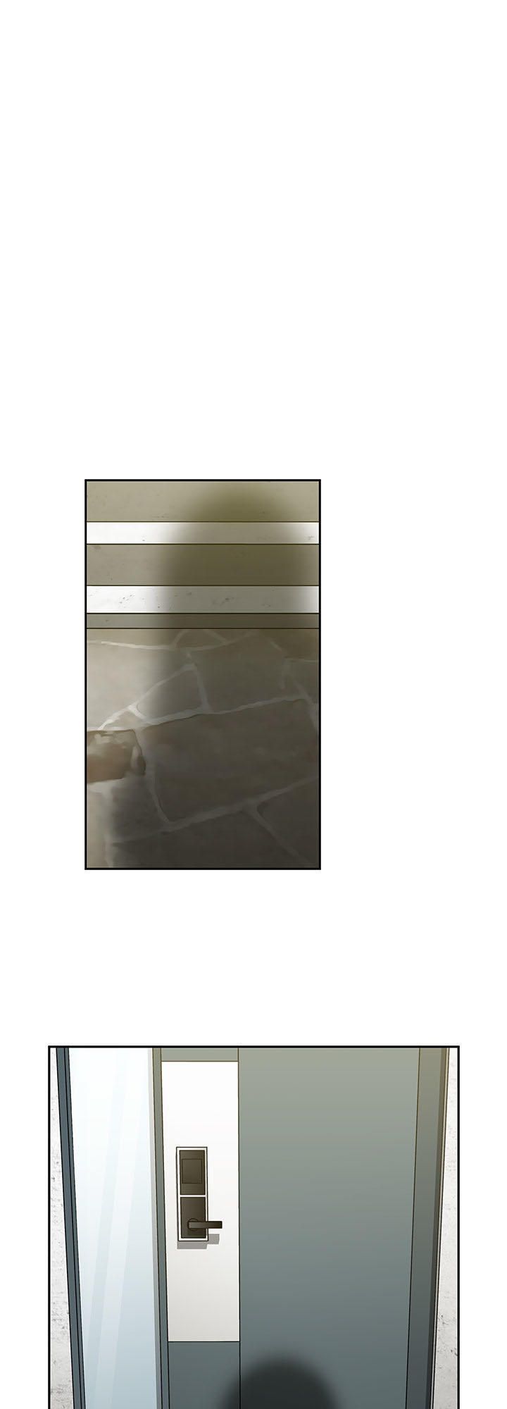 close as neighbors chapter 41 40