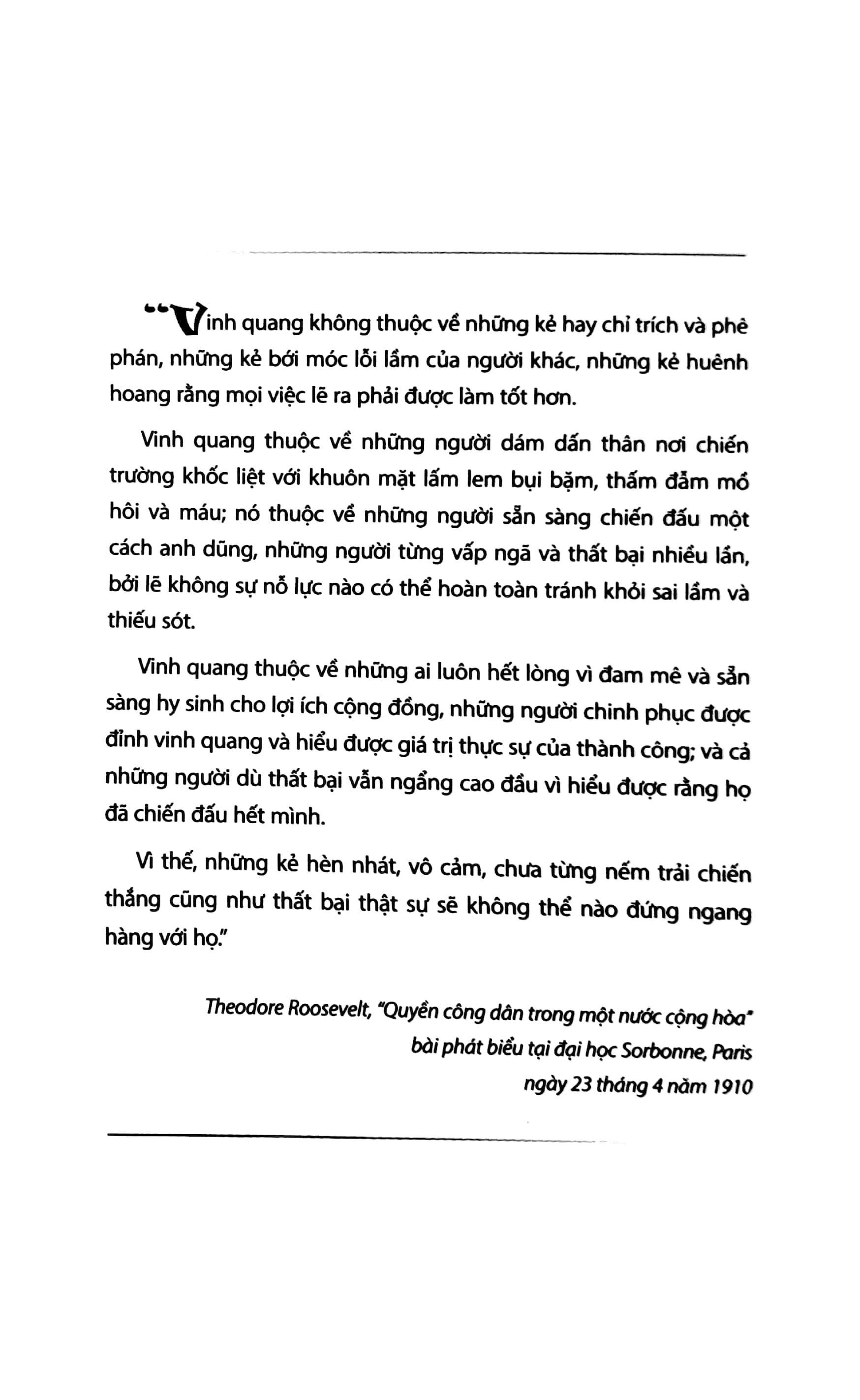 Sách Cẩm Nang CEO Khởi Nghiệp