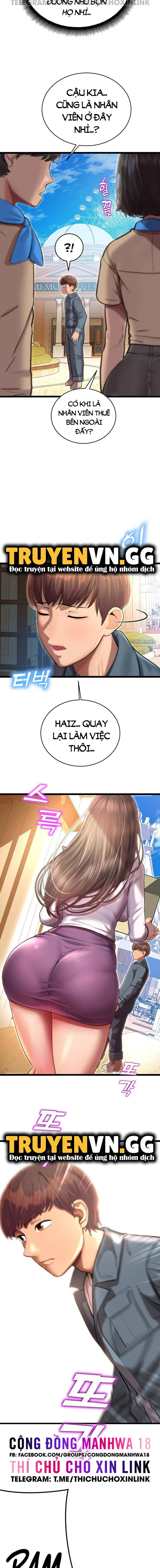 vòng đu quay định mệnh chapter 1 22