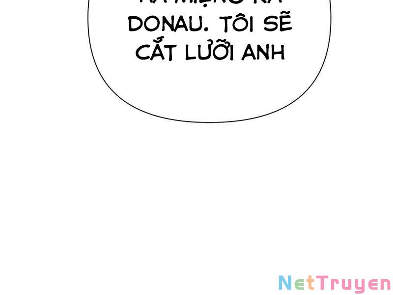 nhiệm vụ chiến binh chapter 4 197