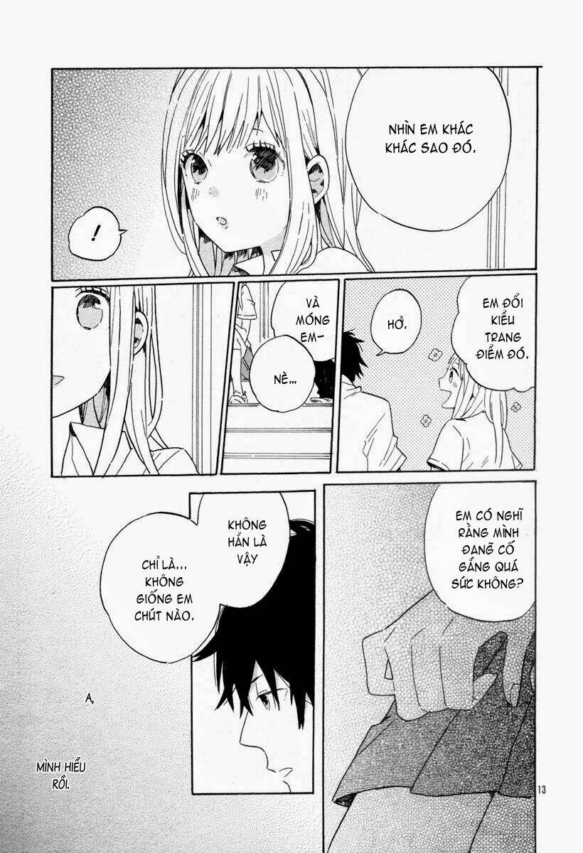 bit by bit chapter 1 14